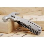 MARTILLO MULTIUSOS THOR PLATA HER 05 (METAL) - Image 3