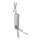 MINI NAVAJA BULLET PLATA HER 06 (METAL) - Image 6