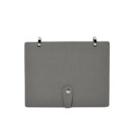 PLANEADOR DIARIO GLIDER GRIS HL 005 G (CURPIEL) - Image 2