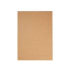 PLANEADOR SEMANAL ZIEL BEIGE HL 006 BE (CARTÓN Y PAPEL CRAFT) - Image 4