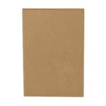 LIBRETA PALOUSE BEIGE HL 018 BE (CARTÓN) - Image 5