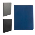 LIBRETA PRIPYAT NEGRO HL 025 N (CURPIEL) - Image 5