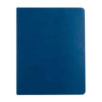 LIBRETA PRIPYAT AZUL HL 025 A (CURPIEL) - Image 2