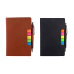 LIBRETA VINNYTSIA NEGRO HL 035 N (CURPIEL) - Image 5