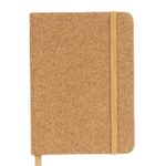 LIBRETA DUNYA BEIGE HL 080 BE (CORCHO) - Image 4