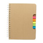 LIBRETA JOLIET BEIGE HL 1100 C (CARTÓN) - Image 5