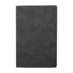 LIBRETA AVOIR NEGRO HL 195 N (CURPIEL)