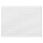 LIBRETA ODIN NEGRO HL 2013 N (CARTÓN) - Image 2