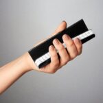 LIBRETA ODIN NEGRO HL 2013 N (CARTÓN) - Image 3