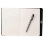 LIBRETA KIONA NEGRO HL 2160 N (CURPIEL) - Image 2