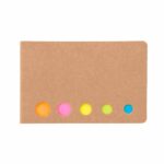 PORTA NOTAS TRUSKAVET BEIGE HL 6010 BE (CARTÓN / PAPEL) - Image 4