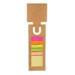 SEPARADOR ECOLÓGICO KIKORI BEIGE HL 6015 BE (CARTÓN / PAPEL) - Image 4