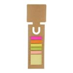 SEPARADOR ECOLÓGICO KIKORI BEIGE HL 6015 BE (CARTÓN / PAPEL)