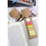 SEPARADOR ECOLÓGICO KIKORI BEIGE HL 6015 BE (CARTÓN / PAPEL) - Image 2