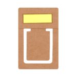 SEPARADOR ECOLÓGICO WORA BEIGE HL 6020 BE (CARTÓN) - Image 3