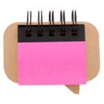 PORTA NOTAS MUHAM BEIGE HL 6045 BE (CARTÓN / PAPEL) - Image 4