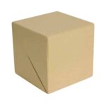 PORTA NOTAS ANSER BEIGE HL 6230 BE (CARTÓN / PAPEL) - Image 2