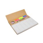 PROGRAMADOR PRISTINA BEIGE HL 6280 BE (CARTÓN / PAPEL / PLÁSTICO) - Image 5