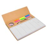 PROGRAMADOR PRISTINA BEIGE HL 6280 BE (CARTÓN / PAPEL / PLÁSTICO)