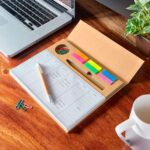 PROGRAMADOR PRISTINA BEIGE HL 6280 BE (CARTÓN / PAPEL / PLÁSTICO) - Image 3