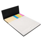 PROGRAMADOR SALOMÉ NEGRO HL 6580 N (CURPIEL)