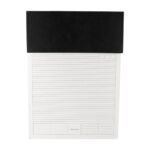 PROGRAMADOR SALOMÉ NEGRO HL 6580 N (CURPIEL) - Image 2