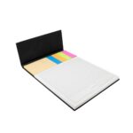 PROGRAMADOR SALOMÉ NEGRO HL 6580 N (CURPIEL) - Image 3