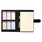 LIBRETA VONIT NEGRO HL 6590 N (CURPIEL) - Image 2