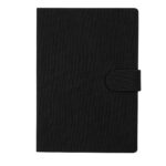 LIBRETA VONIT NEGRO HL 6590 N (CURPIEL) - Image 3