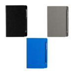 LIBRETA FUNEE NEGRO HL 9055 N (CURPIEL) - Image 2