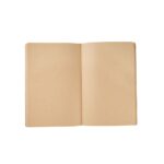 LIBRETA FARIBA BEIGE HL 9087 BE (CARTÓN) - Image 5