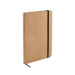 LIBRETA PEDRA BEIGE HL 9088 BE (CARTÓN / PAPEL A BASE DE PIEDRA NATURAL) - Image 2