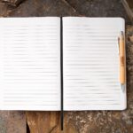 LIBRETA PEDRA BEIGE HL 9088 BE (CARTÓN / PAPEL A BASE DE PIEDRA NATURAL) - Image 5