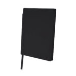 LIBRETA DREW NEGRO HL 9090 N (CURPIEL) - Image 2
