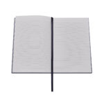 LIBRETA DREW NEGRO HL 9090 N (CURPIEL) - Image 3