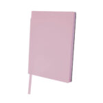LIBRETA DREW ROSA HL 9090 P (CURPIEL) - Image 2