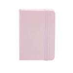 LIBRETA ORWELL GRIS NEGRO HL 9093 N (CURPIEL) - Image 4