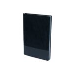 LIBRETA DOUX AZUL HL 9094 A (CURPIEL)