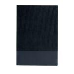 LIBRETA DOUX GRIS HL 9094 G (CURPIEL) - Image 5