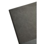 LIBRETA DOUX GRIS HL 9094 G (CURPIEL) - Image 3