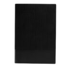 LIBRETA DOUX NEGRO HL 9094 N (CURPIEL) - Image 2
