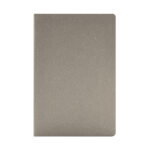 LIBRETA DEREBO VERDE HL 9095 V (CARTÓN) - Image 4