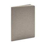 LIBRETA DEREBO VERDE HL 9095 V (CARTÓN) - Image 5