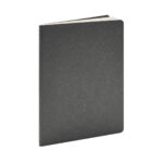 LIBRETA DEREBO NEGRO HL 9095 N (CARTÓN) - Image 2