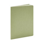 LIBRETA DEREBO VERDE HL 9095 V (CARTÓN) - Image 2