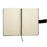 NEGRO HL 9100 N (CURPIEL) - Image 3