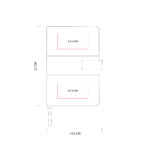 ROJO HL 9100 R (CURPIEL) - Image 3