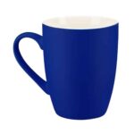 TAZA KOZ ROSA (HO 021 - CERÁMICA) - Image 8