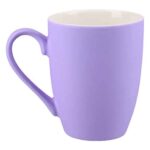 TAZA KOZ ROSA (HO 021 - CERÁMICA) - Image 9