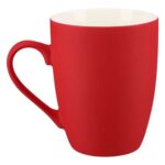 TAZA KOZ ROSA (HO 021 - CERÁMICA) - Image 10